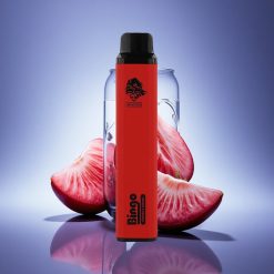 Aivono Aim Bingo 4000 Енергийна напитка Aivono 1000mAh 10mL никотин 5%