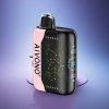 Aivono Aim Boom 25000 Ягода B Поп 650mAh 0% никотин