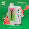 Hayati Miniature 600 комплекта шушулки - 82P050 Hayati Store Bulgaria лед от диня