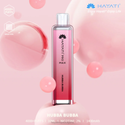 Hayati Pro Max разполагаем - 82P0106 Hayati Flavour Vapes хъба бабба