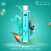 Hayati Pro Max разполагаем - 82P0113 Hayati Vape Bulgaria mr.blue