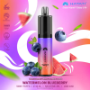 Hayati Twist разполагаем - 82P088 Hayati Vape Flavours диня боровинка